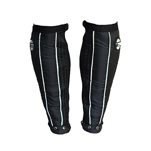 Moxie-Gear-Shin-Gaiters-Black