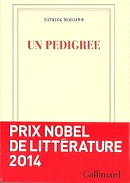 Un  pedigree