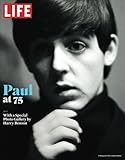 LIFE Paul at 75