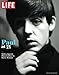 LIFE Paul at 75