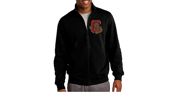 cornell sweatshirt amazon