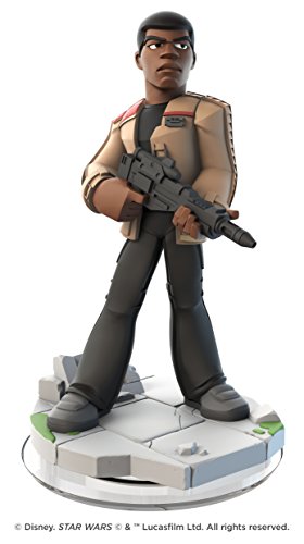 1 Disney+Infinity+3+0+not+machine+specific