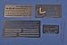 Hobbyboss 86508 1:350-HMS Lord Nelson