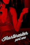 Heartbreaker Part One (FEMDOM SUCCUBUS TEASE AND DENIAL EROTICA)