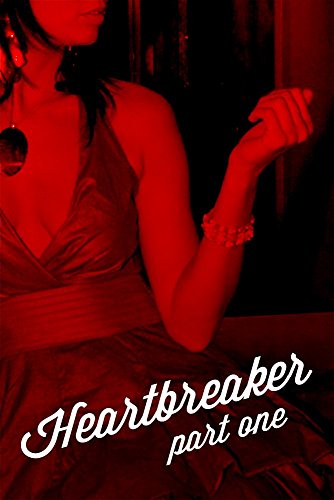 Heartbreaker Part One (FEMDOM SUCCUBUS TEASE AND DENIAL EROTICA)