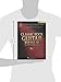Classic Rock Guitar Bible 2nd Edition | 32 Rock Hits for Guitar | Guitar Tablature Songbook | Iconic Classic Rock Songs for Guitar Players | Authentic ... Transcriptions (Guitar Recorded Versions)