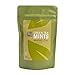 SEN CHA Naturals Green Tea Mints Refill Bag, Bombay Chai, 6.35 oz (Pack of 1)