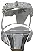 Bandolino Women's Gruglia Wedge Sandal