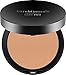 bareMinerals Barepro Performance Wear Powder Foundation, Sandstone, 0.35 Ounce