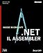 Inside Microsoft .Net Il Assembler by Serge Lidin