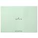 Hallmark Boxed Thank You Cards Assortment, Classic Gold Foil (Four Assorted Designs, 40 Cards with Envelopes)