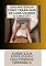 Livro Sem Mistérios - Como trabalhar de casa usando o ChatGPT