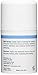 NEOVA Night Therapy, 1.7 Fl Oz