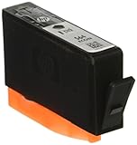 HP 564 | Ink Cartridge | Black | Economy Size | B3B11AN