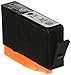 HP 564 | Ink Cartridge | Black | Economy Size | B3B11AN