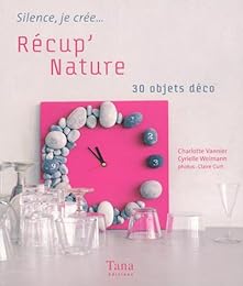 Récup' nature