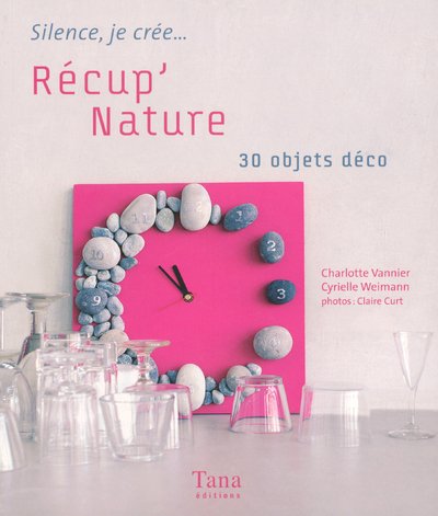 Récup' nature