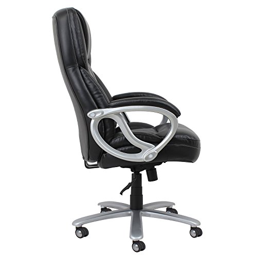 OFM-Big-Leather-Executive-Office-Chair