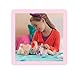 Baby Alive Real Surprises Baby Doll