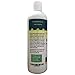 Pawsworthy Pet Shampoo, Dog Shampoo, Cat Shampoo - All Natural Pet Shampoo - Natural Ingredients, Dogs, Cats, All In One Cleaner, Conditions, Moisturizes, Deodorizes, Detangles, 16 oz