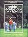 Guide écologique de la famille by 