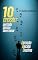 Livro 10 decisões que toda pessoa deve tomar: DDD Decisão Decide Destino