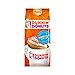 Dunkin' Donuts Bakery Series Vanilla Cupcake Flavored Ground Coffee, 11 Ounces