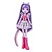 My Little Pony Equestria Girls Twilight Sparkle Doll