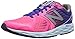 New Balance Women's W1400V4 Running Shoe