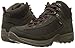 Teva Men's M Raith Iii Mid Waterproof Hiking Boot