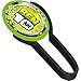 Ben 10 Disc Launchers 4ct