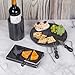 Creative Home Black Marble 5