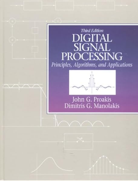 Fundamentals Of Signals And Systems Third Edition Solutions Fundamentals Of Signals And Systems Third Edition Solutions