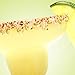 Tamalitoz Crush : Rimming Sugar Salt for Margarita and sorbet topper