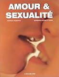 AMOUR ET SEXUALITE (Ancien prix Editeur : 16 Euros) by 