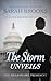 Billionaire Romance: The Storm UNVEILS: An Alpha Billionaire Romance (The Billionaire President Book 16)