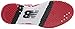New Balance Men's 4040v5 Turf Running Shoe