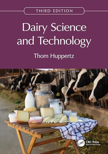 Amazon.com: Investment Science: 9780195108095: Luenberger, David G
