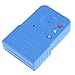 Andoer Mini Wireless 8 Multi Voice Changer Microphone Disguiser