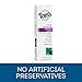 Tom's of Maine Whole Care Fluoride Toothpaste, Natural Toothpaste, Whitening Toothpaste, Peppermint, 4.7 Ounce, 2-Pack