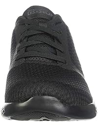Skechers Go Run - Zapatillas de esquí para hombre