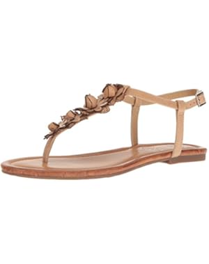 Women's Kiandra Dress Sandal