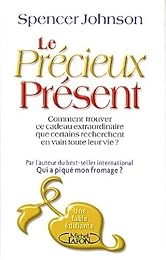 Le  précieux présent