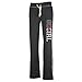 NCAA Gonzaga Bulldogs W Lounger Pant