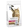 Perfect-Fit-Adult-1-Complete-Dry-Food-for-Adult-Cats-from-1-Year-Old-Rich-in-Chicken-1-pack-of-7kg Perfect Fit Adult 1+ - Complete dry food for adult cats, rich in chicken, suitable for adult cats aged 1+, (1 x 7 kg)