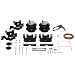 Firestone Industrial Products Ride-Rite 2580 primary