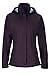 Marmot Women's Precip Jacket