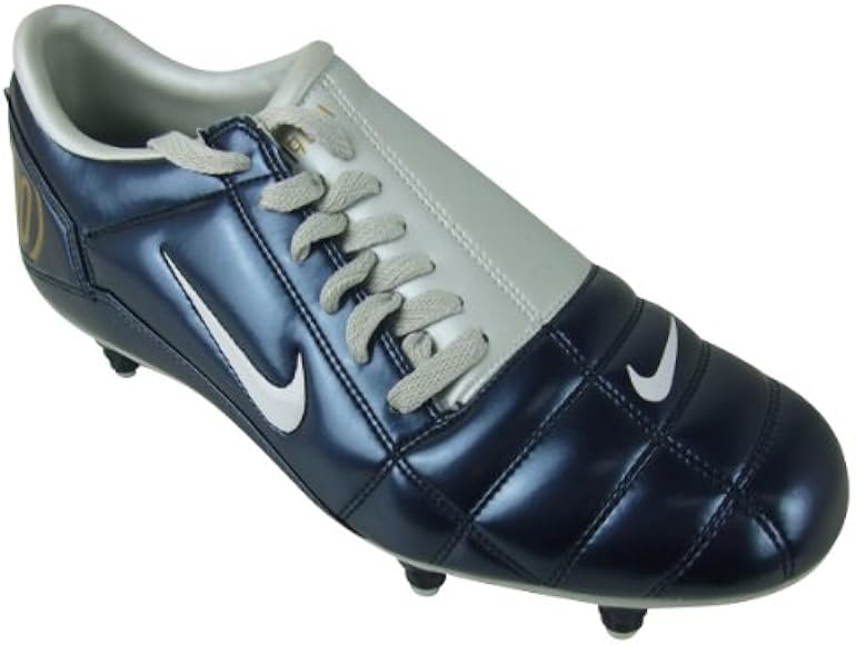 cat second shift boot