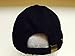 Kendrick Lamar I Metallic Gold Strapback Hat