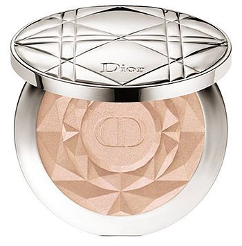 diorskin air luminizer